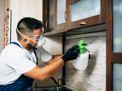About Rat Control Hideaway Beach Club - rat control experts in Hideaway Beach Club